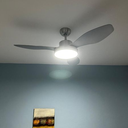 Apartamento En Primera Linea De Mar Sant Carlos de la Ràpita المظهر الخارجي الصورة